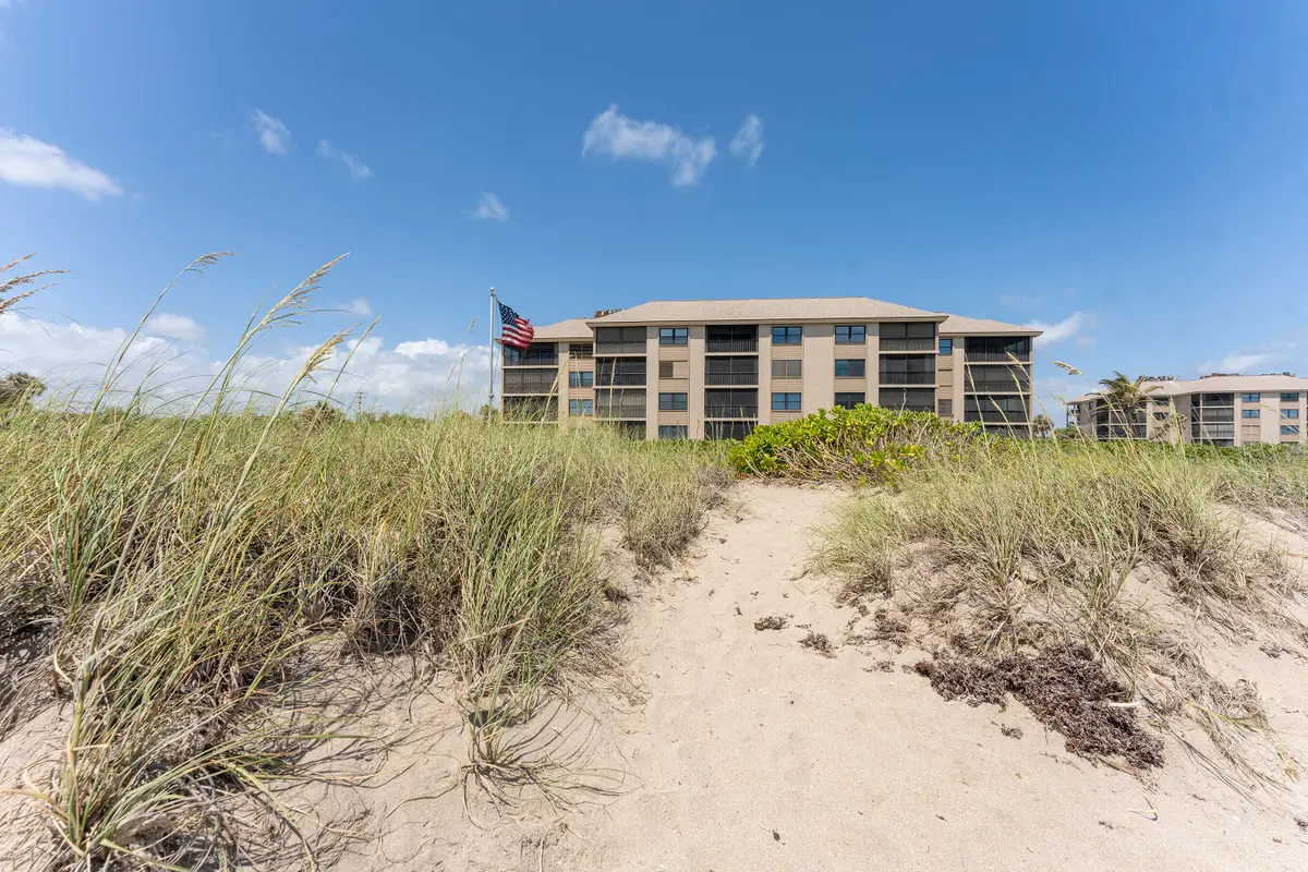 2571 NE Ocean Boulevard #104, Stuart, FL 34996 - #1