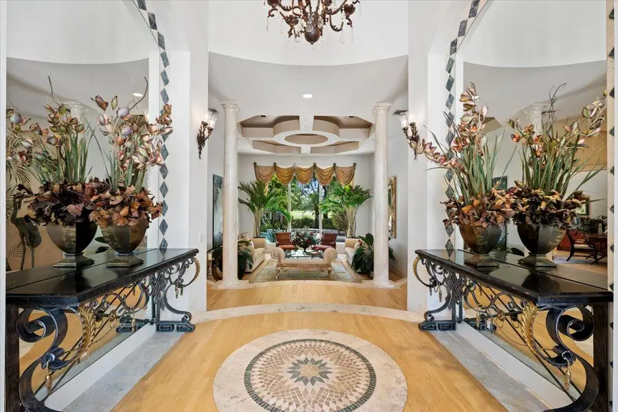 8571 Egret Lakes Lane, West Palm Beach, FL 33412 - #3