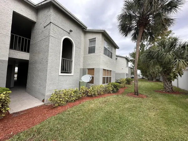 1401 Village Boulevard #1914, West Palm Beach, FL 33409