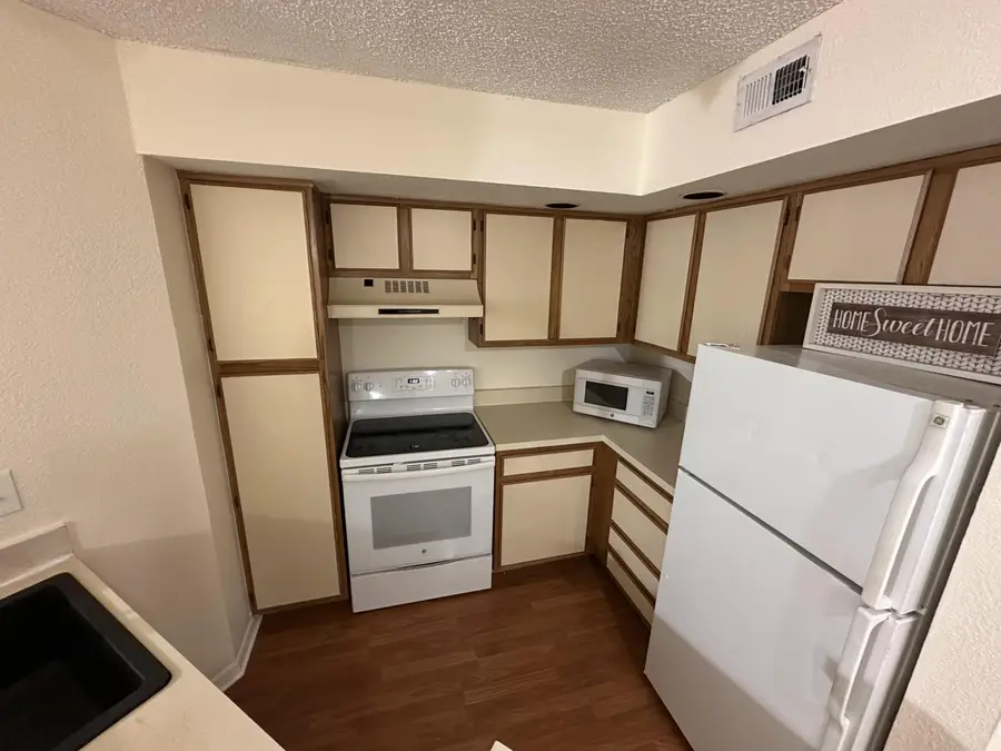 1401 Village Boulevard #1914, West Palm Beach, FL 33409 - #2