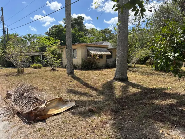 3358 S Jog Road, ,, FL 33467