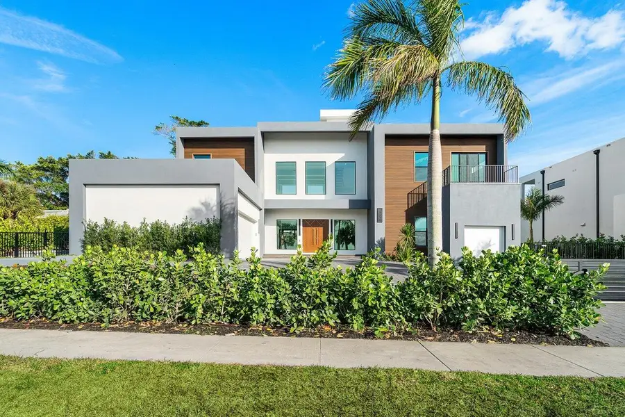 13480 Us Highway 1, Juno Beach, FL 33408 - #3