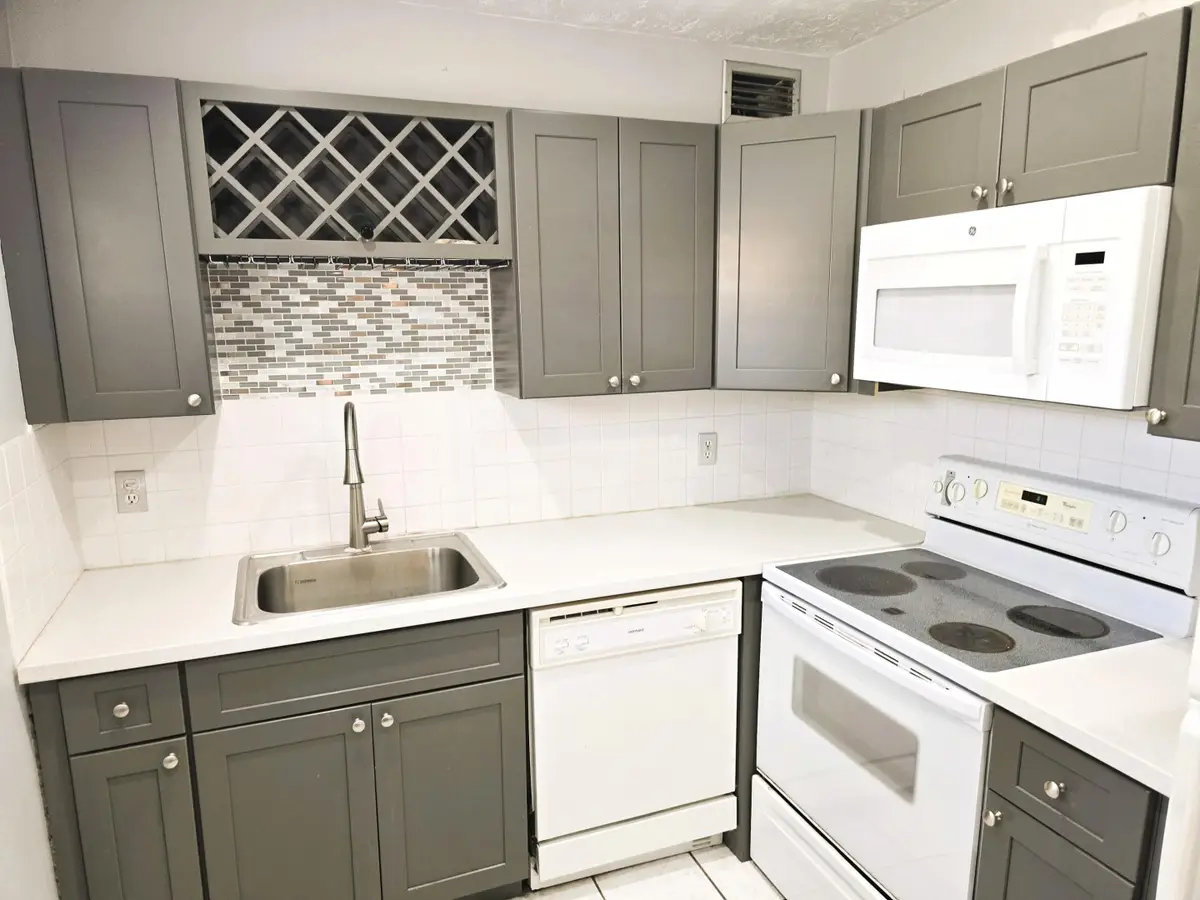 89 Saxony B #B, Delray Beach, FL 33446 - #1