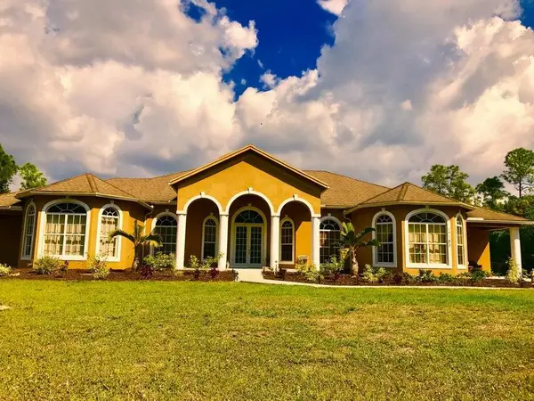 17183 80th Street N, ,, FL 33470