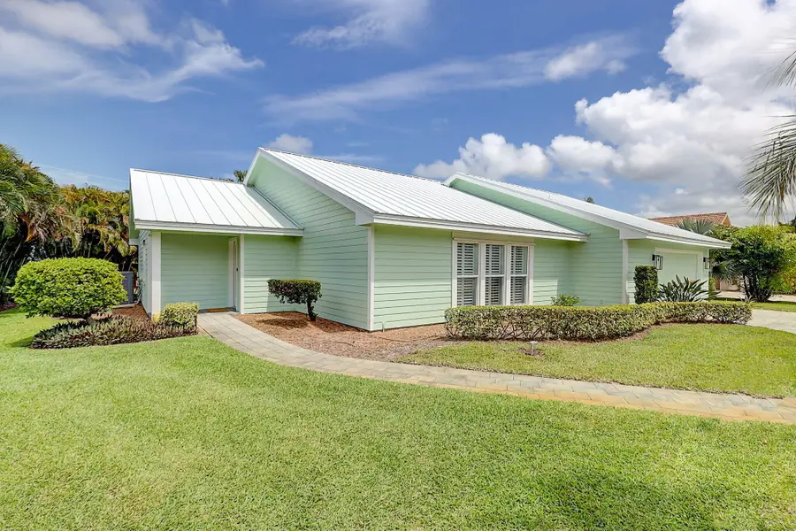 3824 SE Fairway E, Stuart, FL 34997 - #2