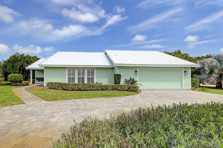 3824 SE Fairway E, Stuart, FL 34997 - #3