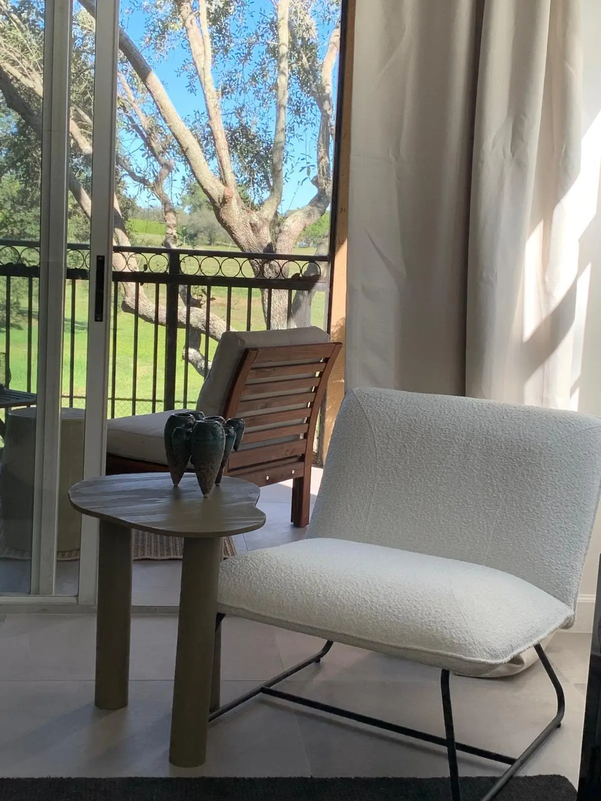 11750 Saint Andrews Place #208, Wellington, FL 33414 - #1