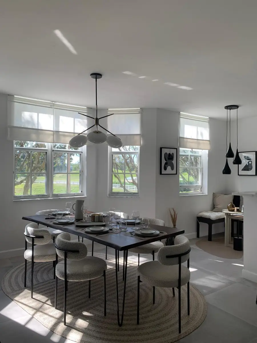 11750 Saint Andrews Place #208, Wellington, FL 33414 - #3