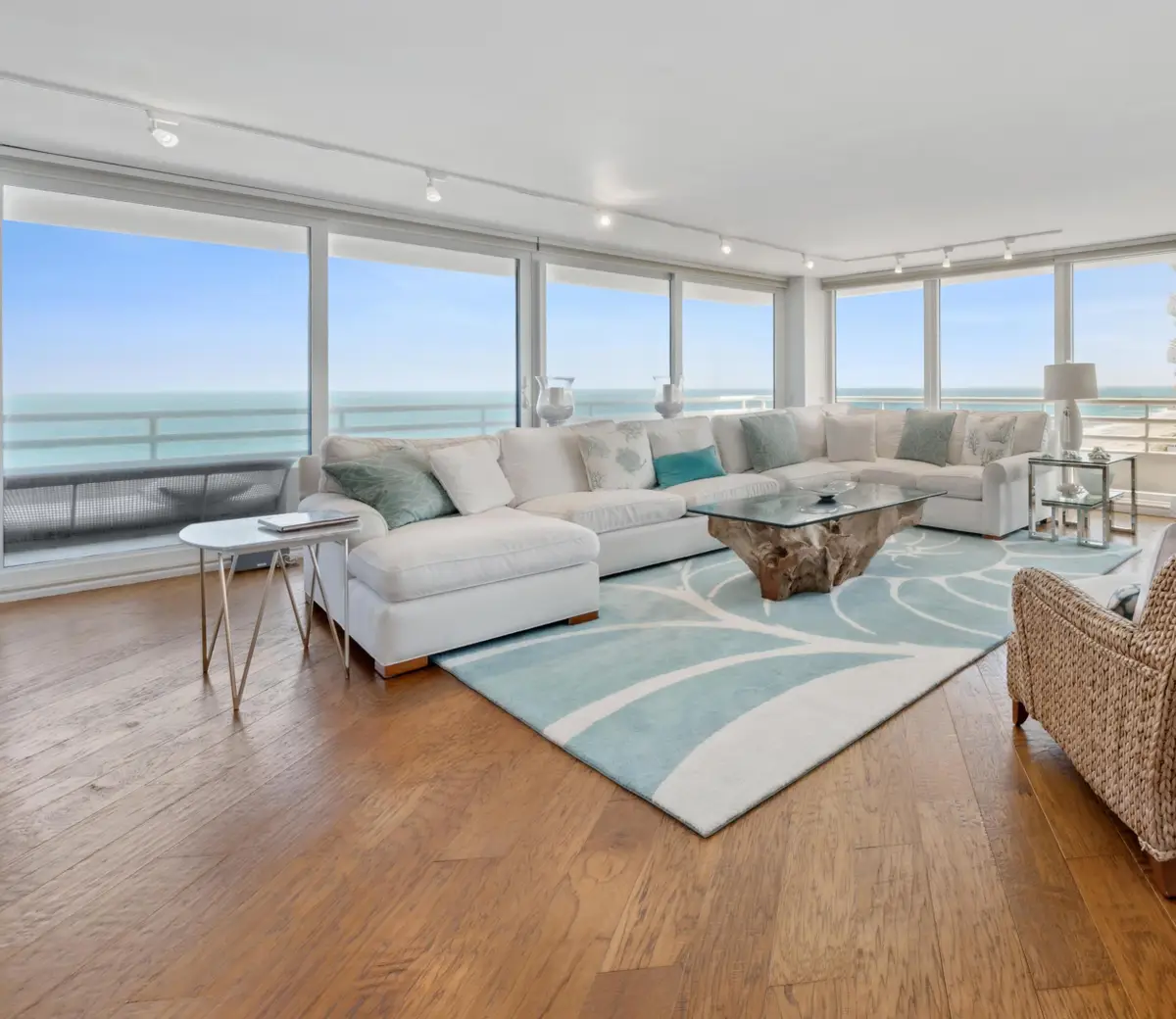 1400 S Ocean Boulevard #1106, Boca Raton, FL 33432 - #1