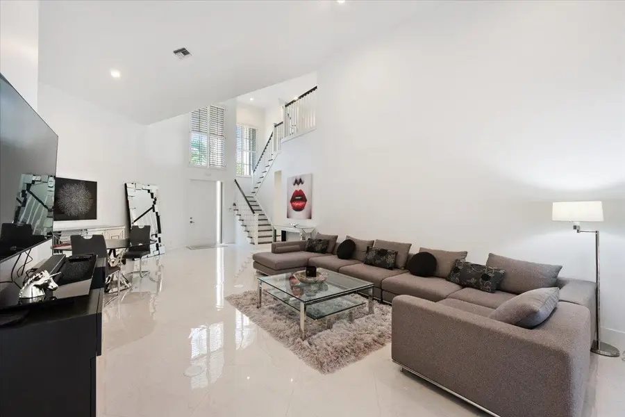 2514 Players Court, Wellington, FL 33414 - #2