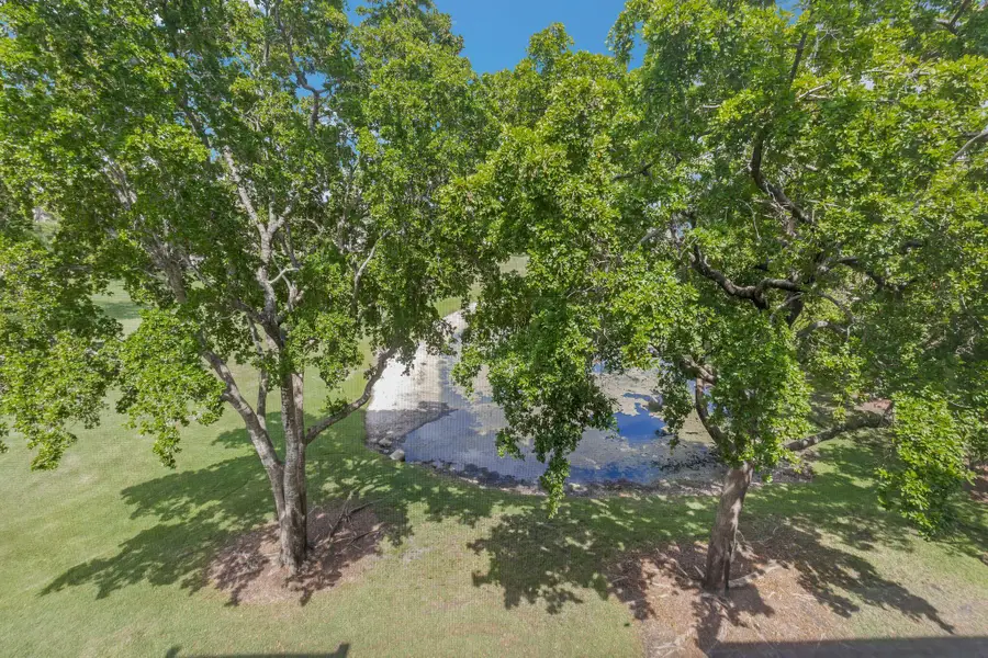 2704 NW 104th Avenue #401, Sunrise, FL 33322 - #2
