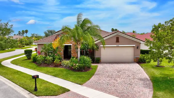11251 SW Apple Blossom Trail, Port St Lucie, FL 34987