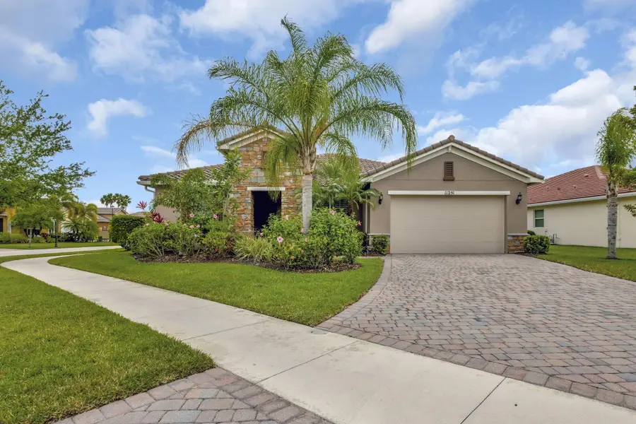 11251 SW Apple Blossom Trail, Port Saint Lucie, FL 34987 - #3