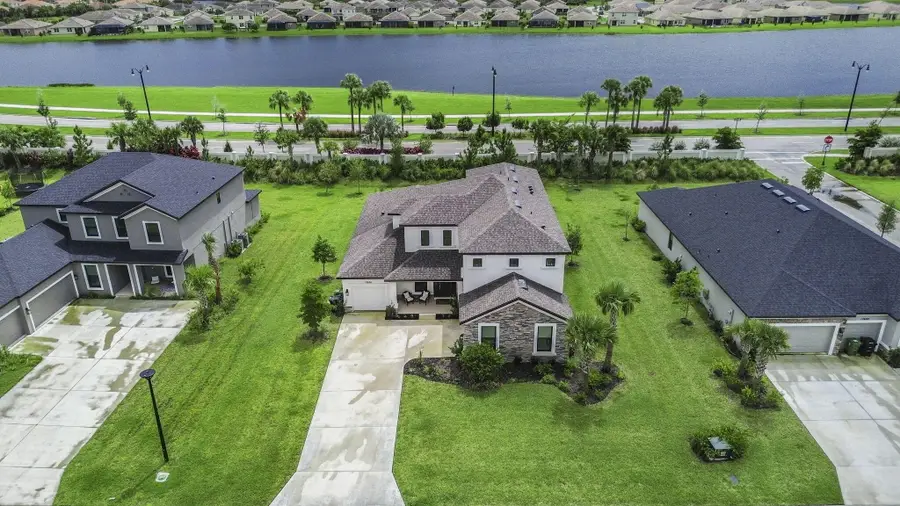 12684 SW Marrita Alley, Port Saint Lucie, FL 34987 - #2