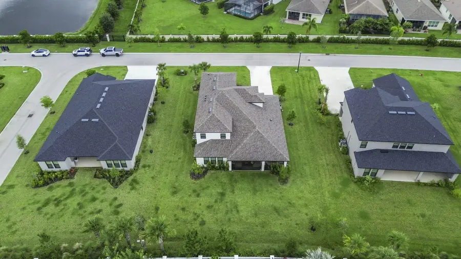12684 SW Marrita Alley, Port Saint Lucie, FL 34987 - #3
