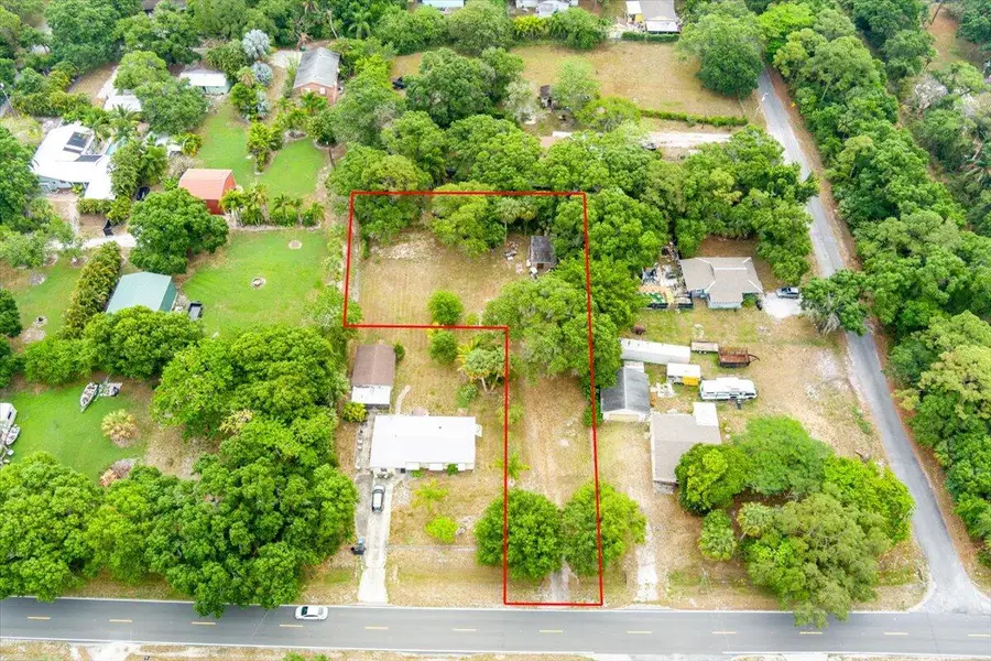 0 Happiness Street, Fort Pierce, FL 34947 - #2