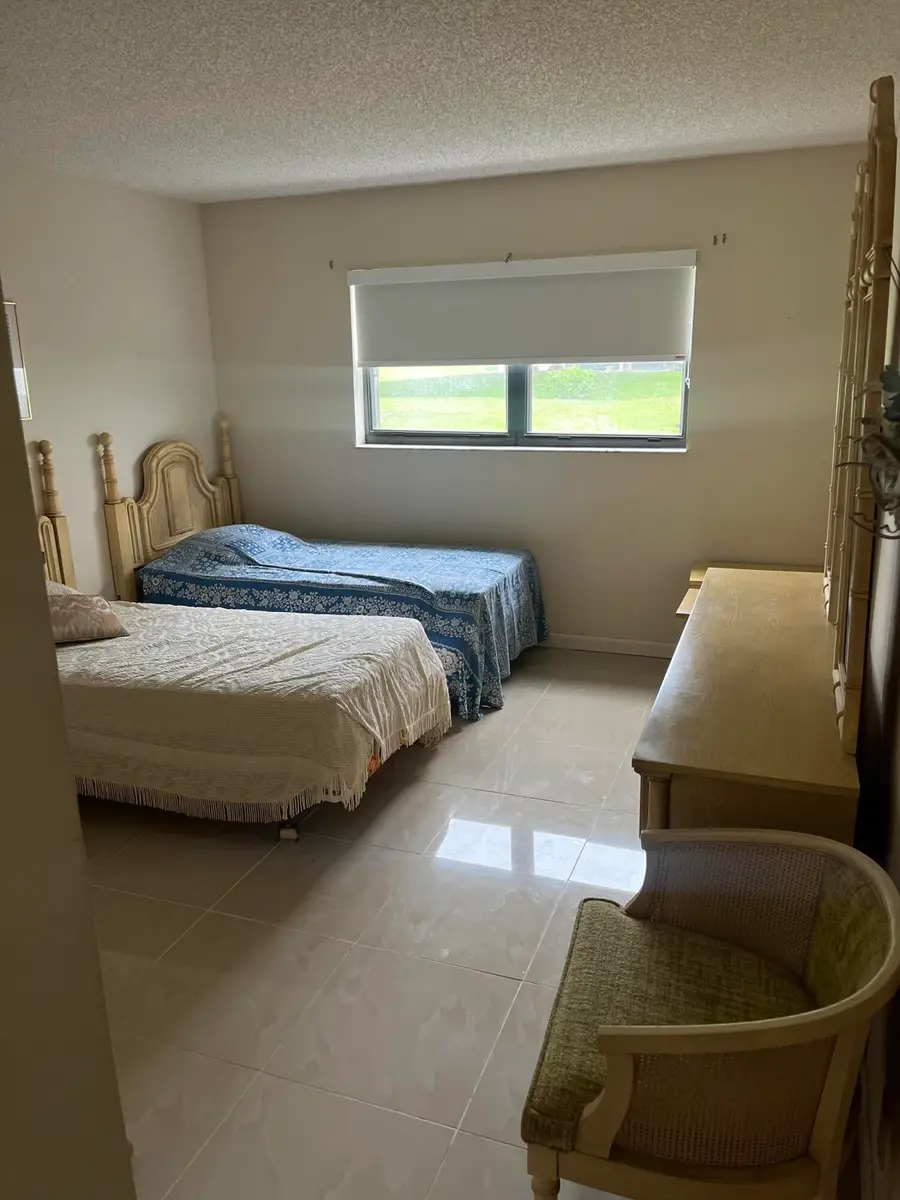1961 W Woolbright Road #D103, Boynton Beach, FL 33426 - #3