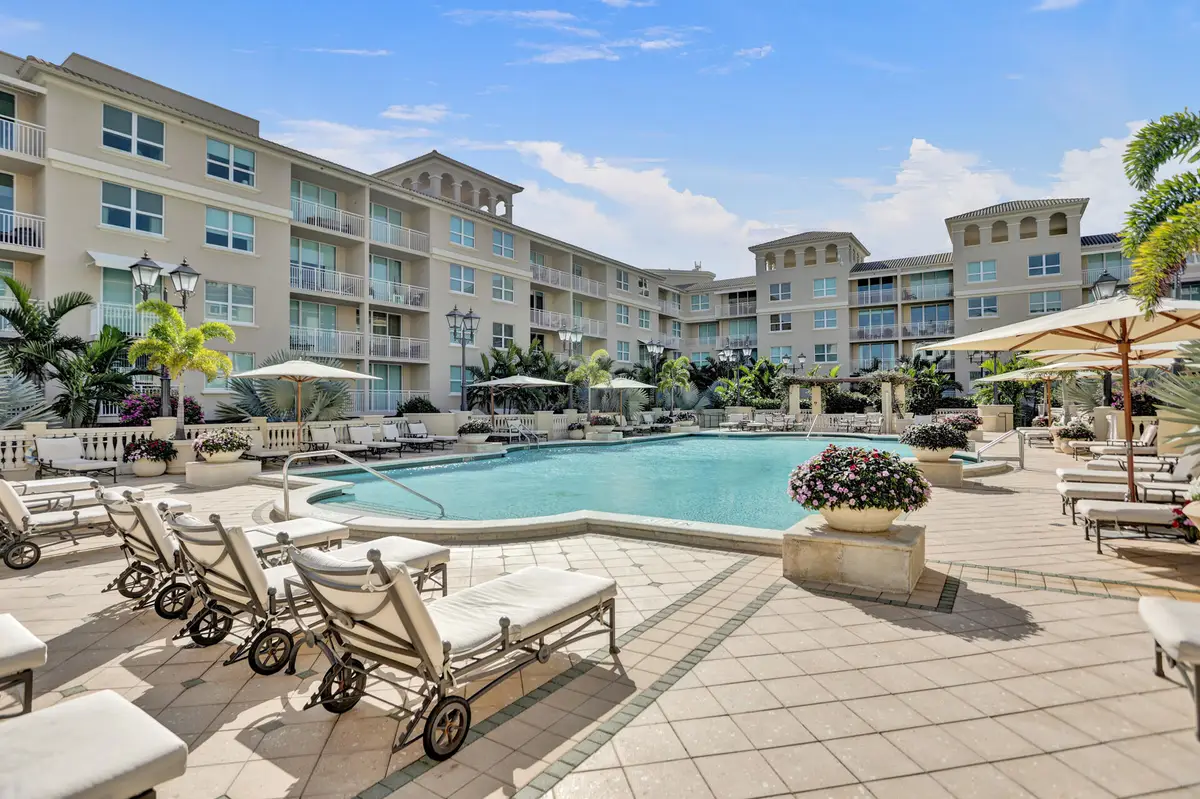 99 SE Mizner Boulevard #802, Boca Raton, FL 33432 - #1