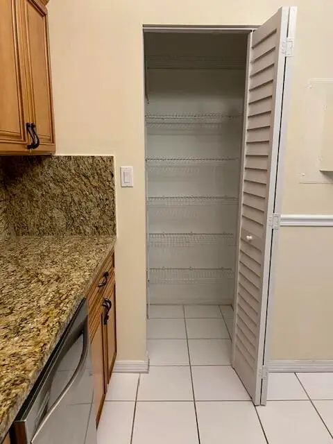 1431 Captains Walk #17, Fort Pierce, FL 34950 - #3