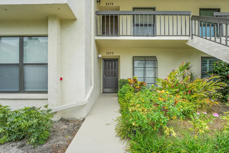 3373 Lucerne Park Drive, Greenacres, FL 33467 - #3