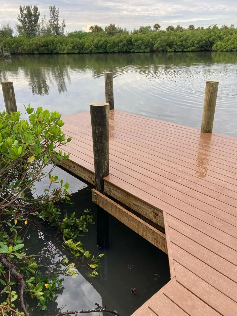 355 Cathedral Oaks Drive, Vero Beach, FL 32963 - #3