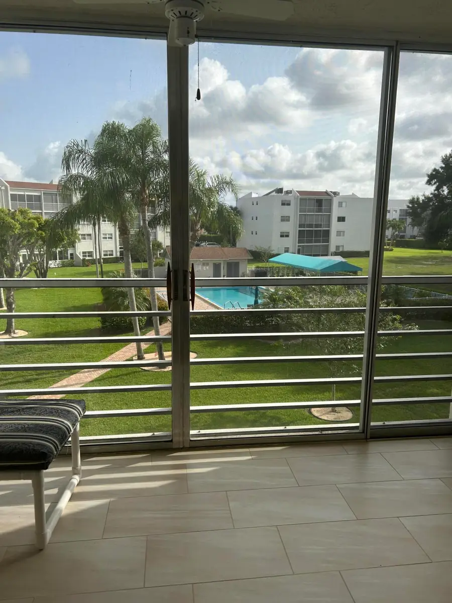 3286 Arcara Way #313, Lake Worth, FL 33467 - #2