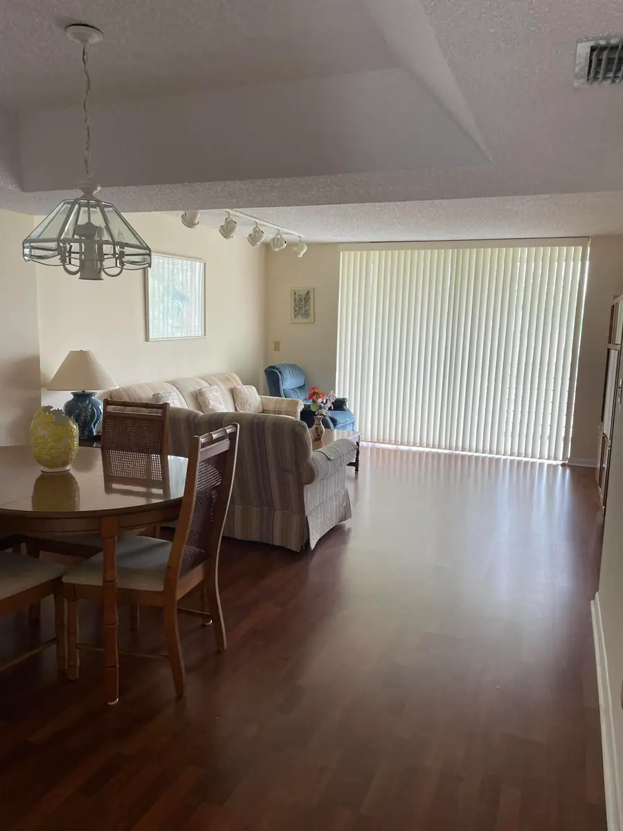 3286 Arcara Way #313, Lake Worth, FL 33467 - #3