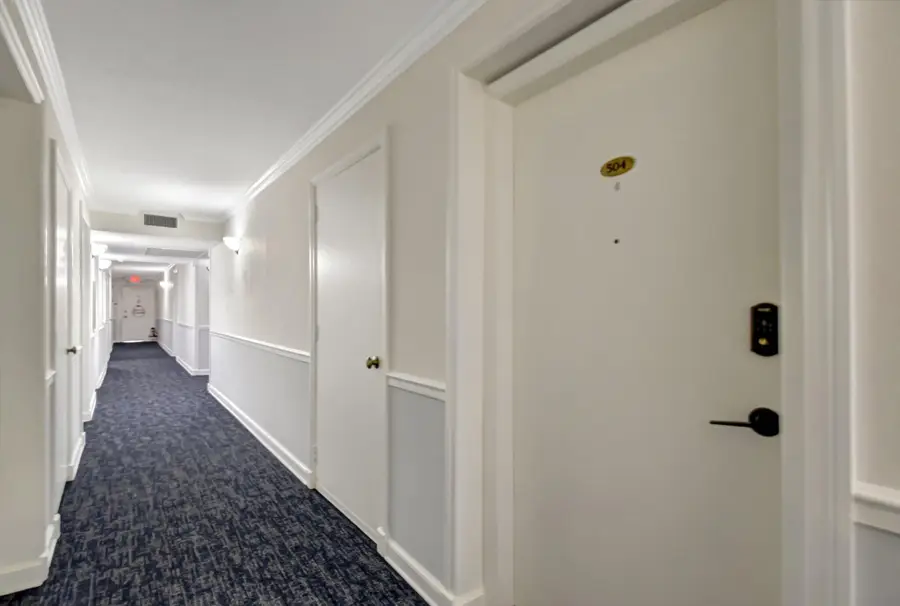 1206 S Lake Drive #504, Lantana, FL 33462 - #2