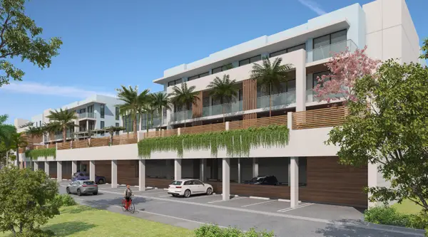 318 SE 5th Avenue #C204, Delray Beach, FL 33483