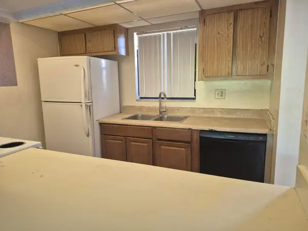2050 N Congress Avenue #407, West Palm Beach, FL 33401