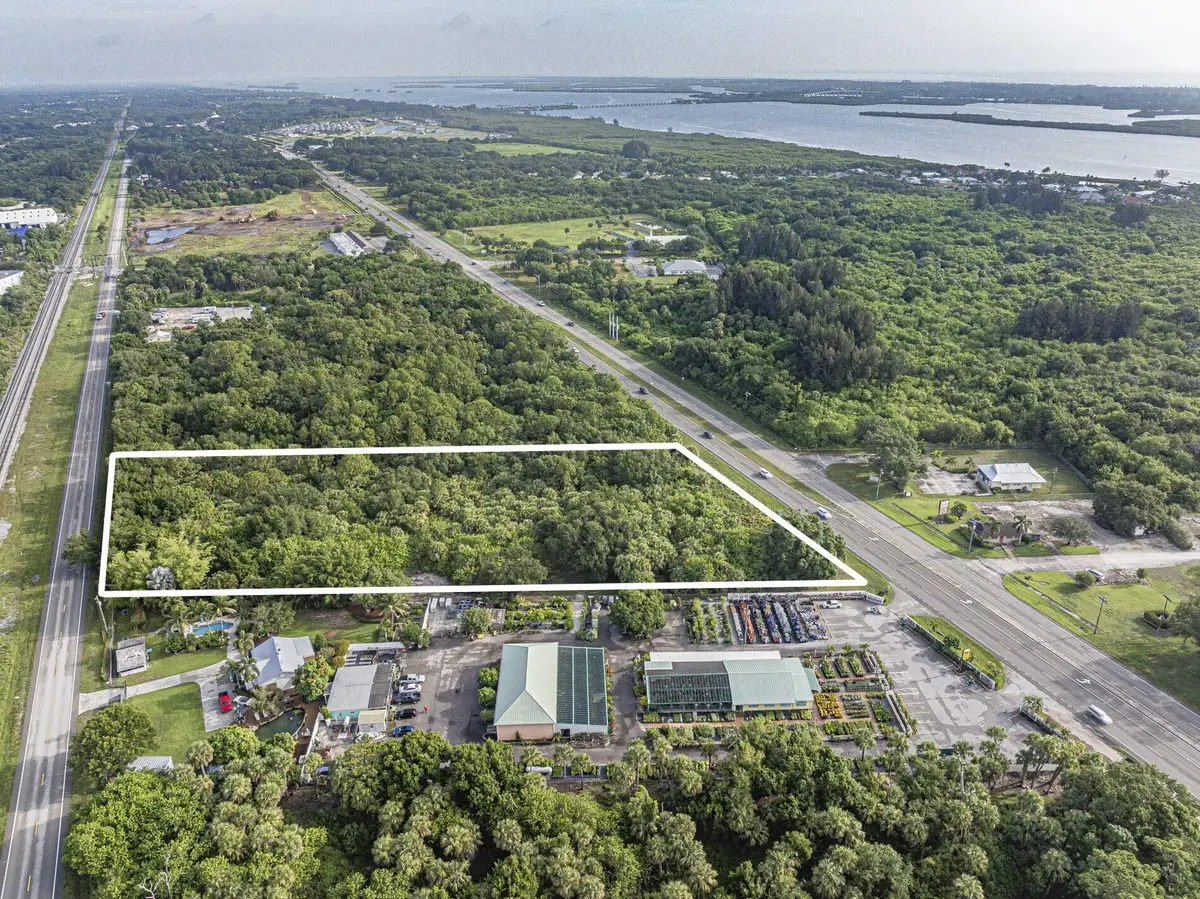 7555 Us Highway 1 Highway, Vero Beach, FL 32967 - #1