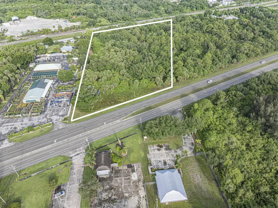 7555 Us Highway 1 Highway, Vero Beach, FL 32967 - #3