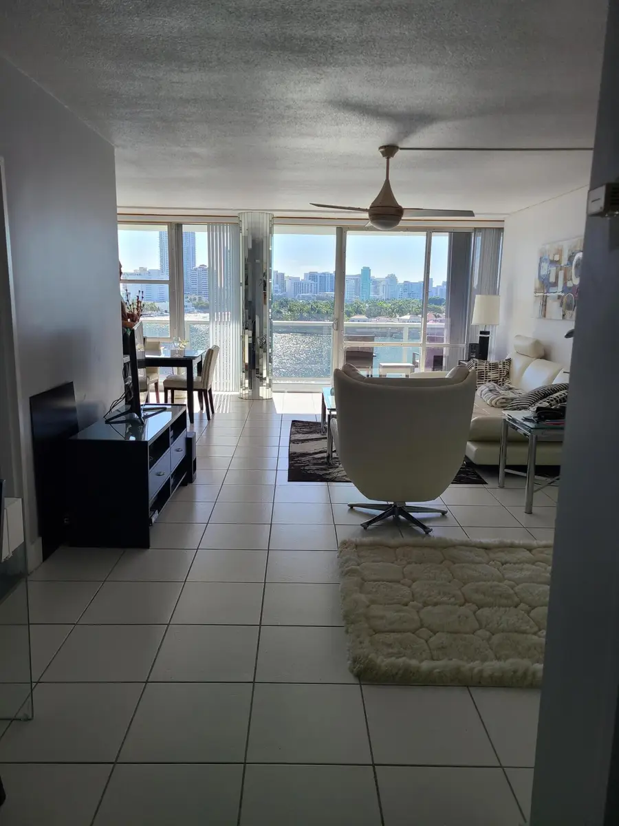 900 Bay Drive #706, Miami Beach, FL 33141 - #2