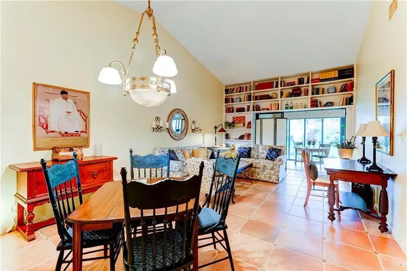 3342 Carambola Circle S, Coconut Creek, FL 33066 - #1
