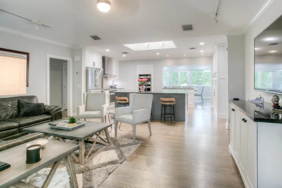 322 NW 16th Street, Delray Beach, FL 33444 - #3