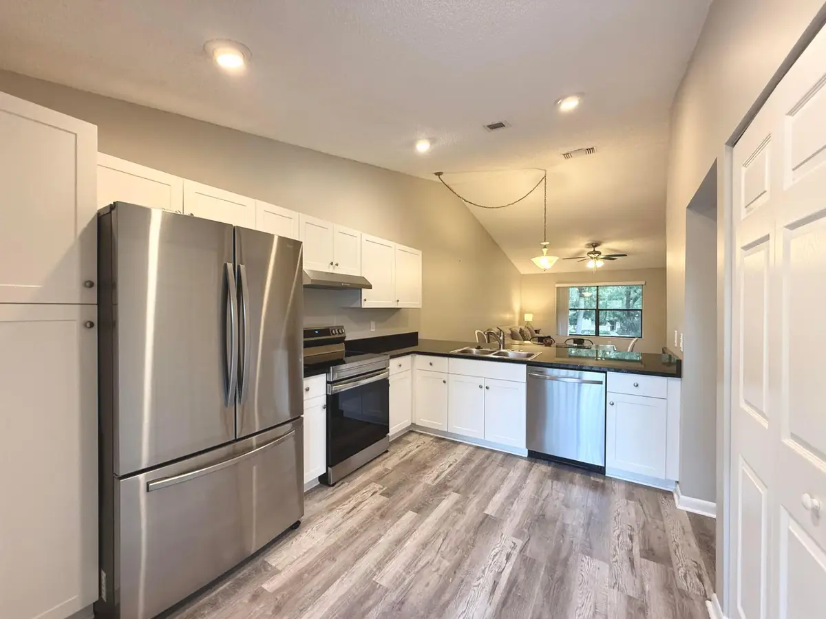 12969 Pennypacker Trail #15, Wellington, FL 33414 - #1