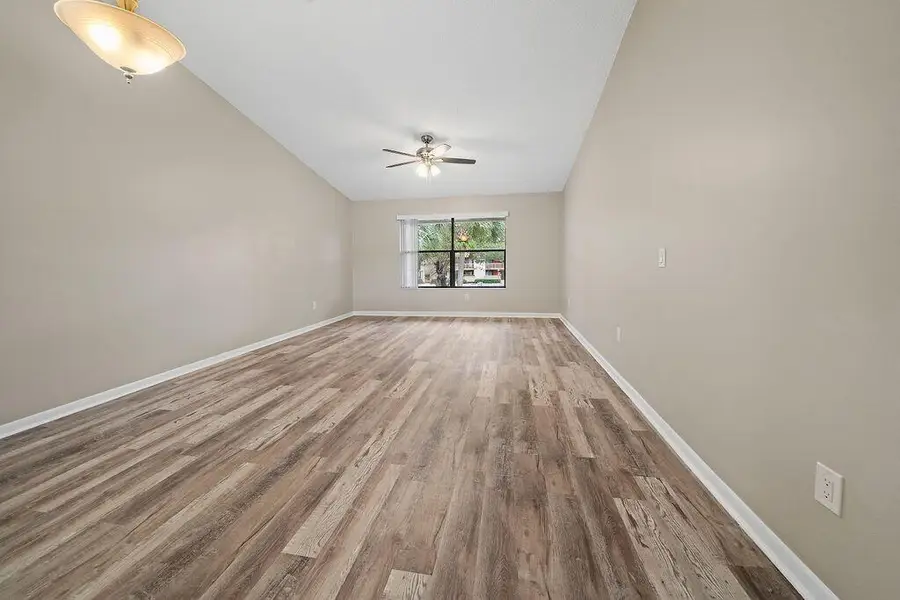 12969 Pennypacker Trail #15, Wellington, FL 33414 - #3