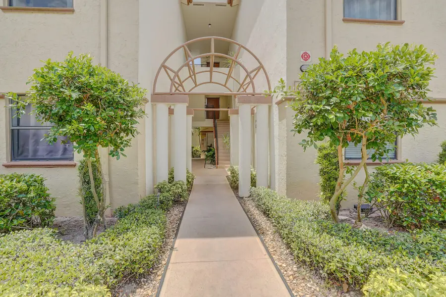 5155 Europa Drive #I, Boynton Beach, FL 33437 - #2