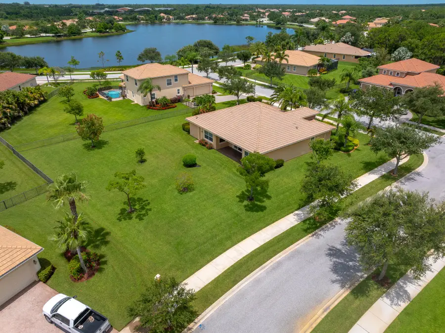7422 SE Belle Maison Drive, Stuart, FL 34997 - #2