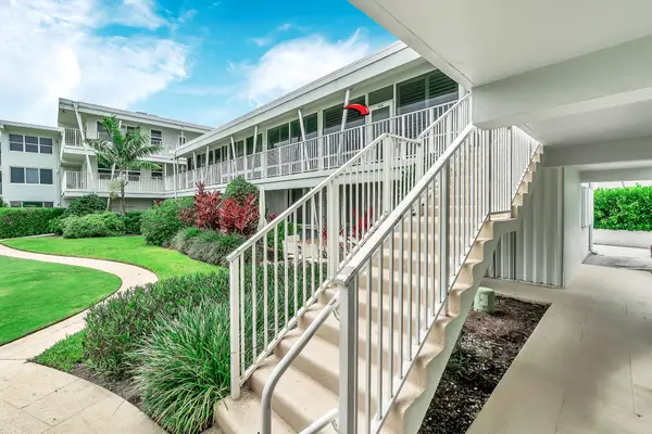 1221 Hillsboro Mile #42b, Hillsboro Beach, FL 33062