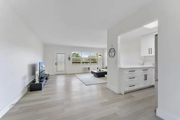 275 Mansfield G #275, Boca Raton, FL 33434