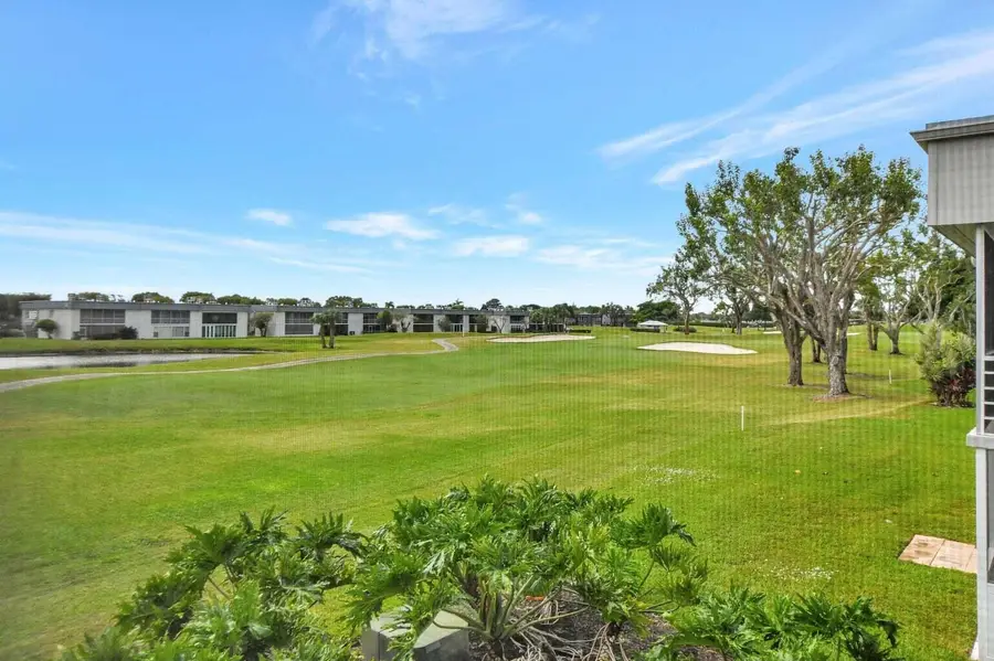 187 Normandy D, Delray Beach, FL 33484 - #3