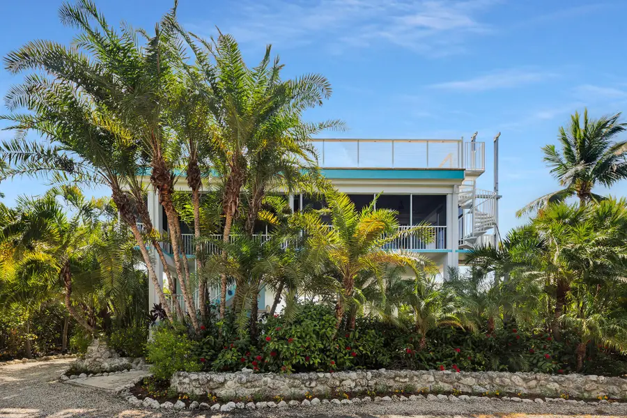 1514 Shaw Drive, Key Largo, FL 33037 - #3