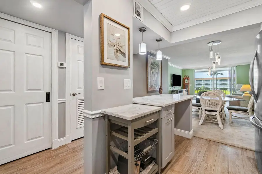 100 Paradise Harbour Boulevard #208, North Palm Beach, FL 33408 - #2