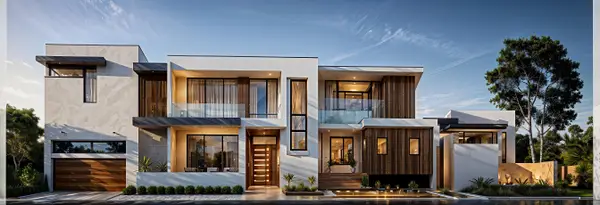 200 NW 22nd Street, Delray Beach, FL 33444