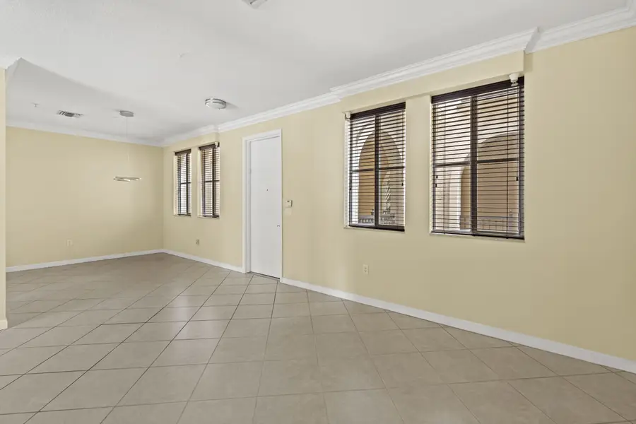 2900 NW 125th Avenue #3-305, Sunrise, FL 33323 - #2