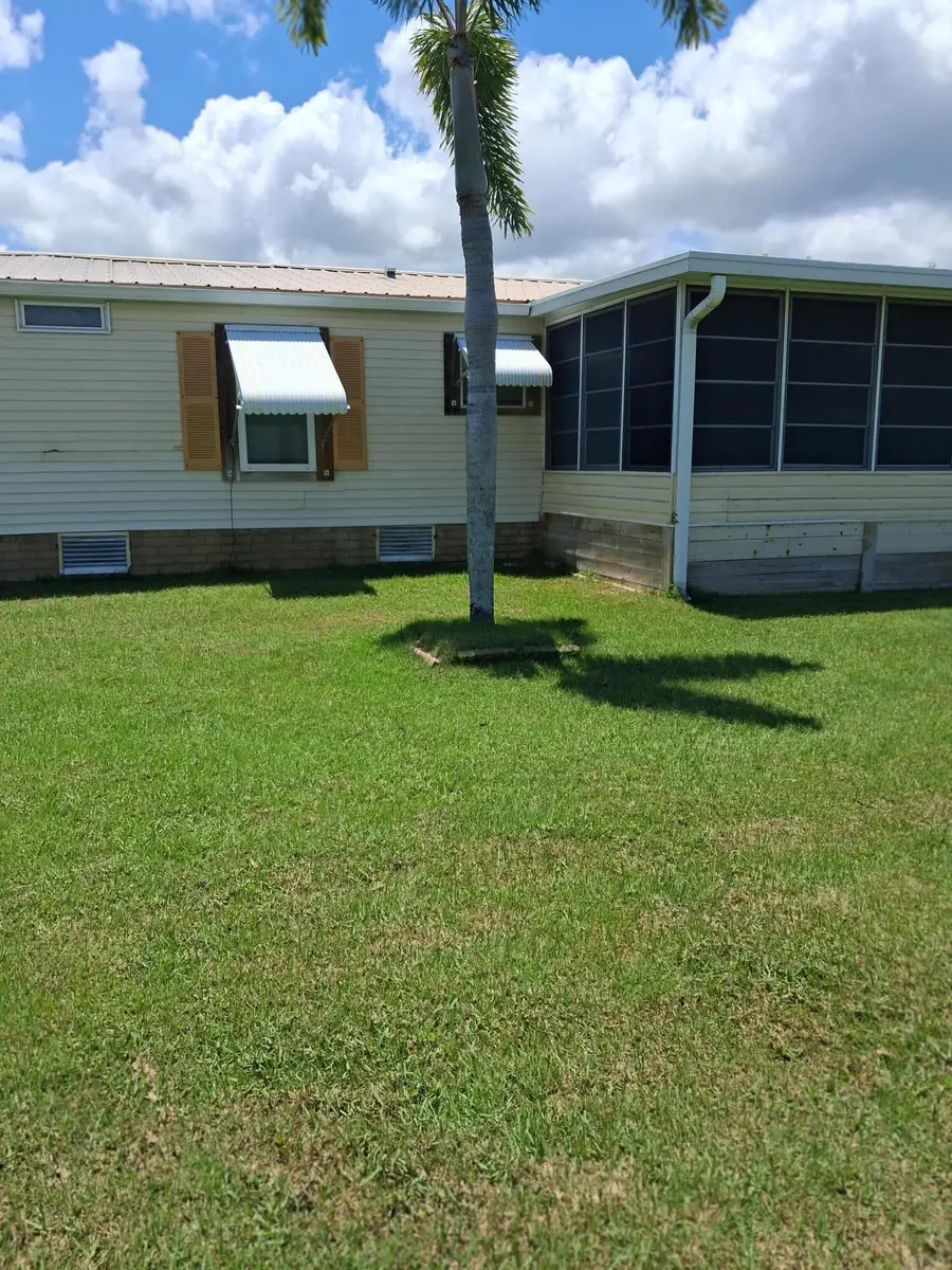 1660 SW 35 Circle, Okeechobee, FL 34974 - #3