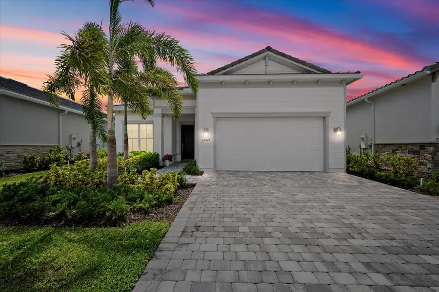 10571 Northbrook Circle, Palm Beach Gardens, FL 33412 - #2