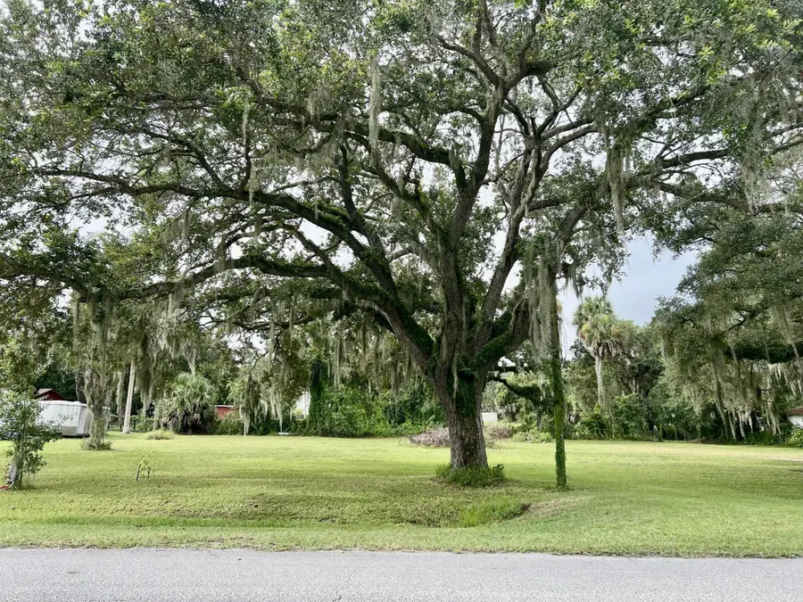 2070 SW 8th Street, Okeechobee, FL 34974 - #3