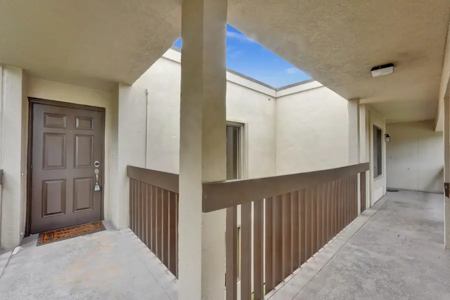 5306 Cedar Lake Drive #201, Boynton Beach, FL 33437 - #3